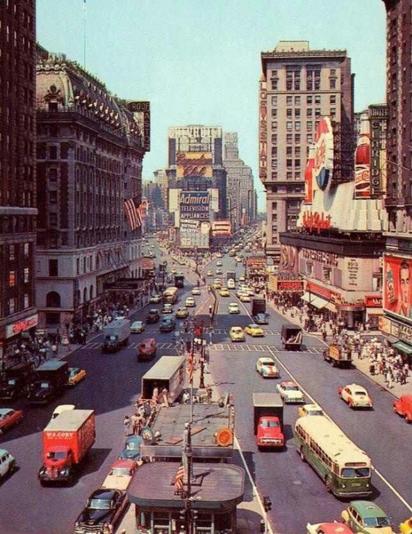cd92e4a1d0516b271c335a5eebe19f1d--s-vintage-photos.jpg